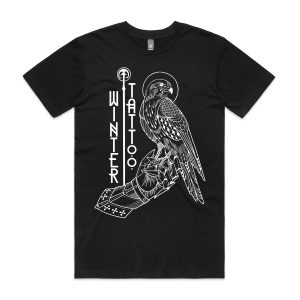 Karearea Shirt